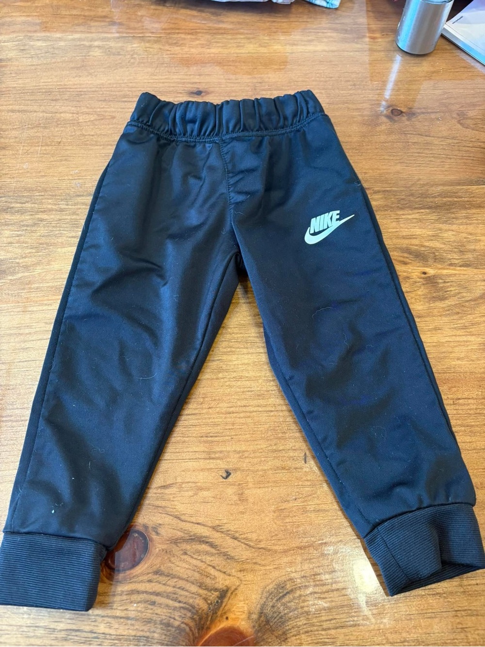 Bundles 12 month-2 T Guess, lp, jordan, nike, nano, disney, h&m and more - Picture 5 of 15